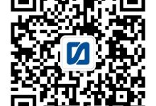 关于服务器号的热门话题和关注度解析-优乐评测网