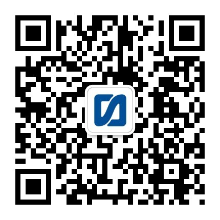关于服务器号的热门话题和关注度解析