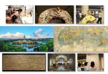 探寻服务器自营购买的经济实惠与价值-优乐评测网