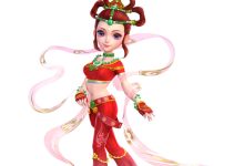 梦幻现存服务器数量概览-优乐评测网