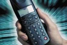 电话查询及更多信息获取指南-优乐评测网