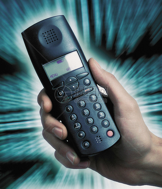 电话查询及更多信息获取指南