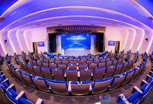 论坛服务器价格究竟多少?-优乐评测网