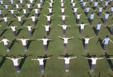 究竟有多少人在玩这款热门游戏?-优乐评测网