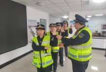 服务器性能与价格的关系？-优乐评测网