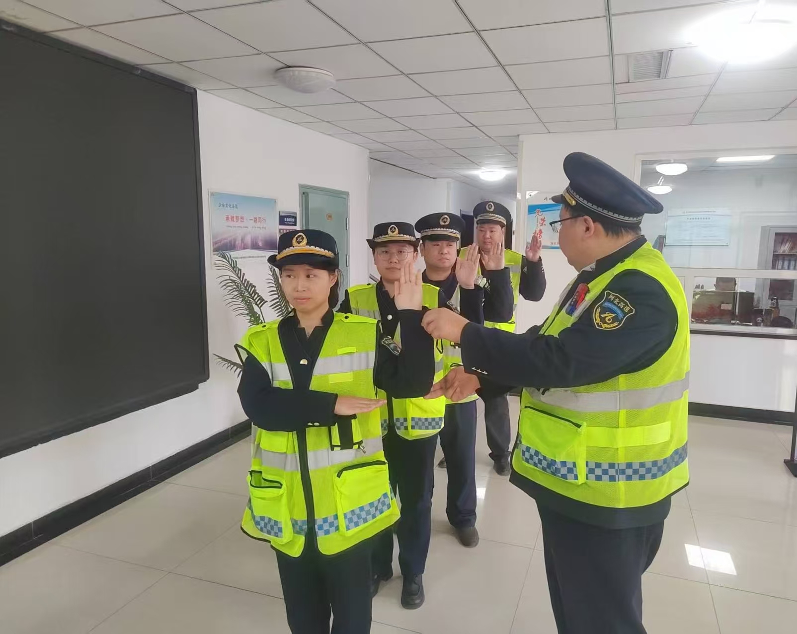 服务器性能与价格的关系