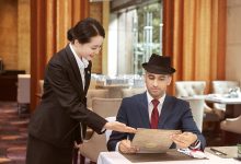 服务器环境下的生物刷新规律-优乐评测网