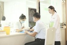 精准查询地址和操作方法-优乐评测网