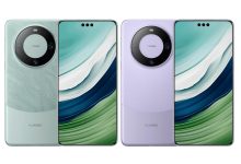 华为服务器8G内存的优势及市场表现-优乐评测网