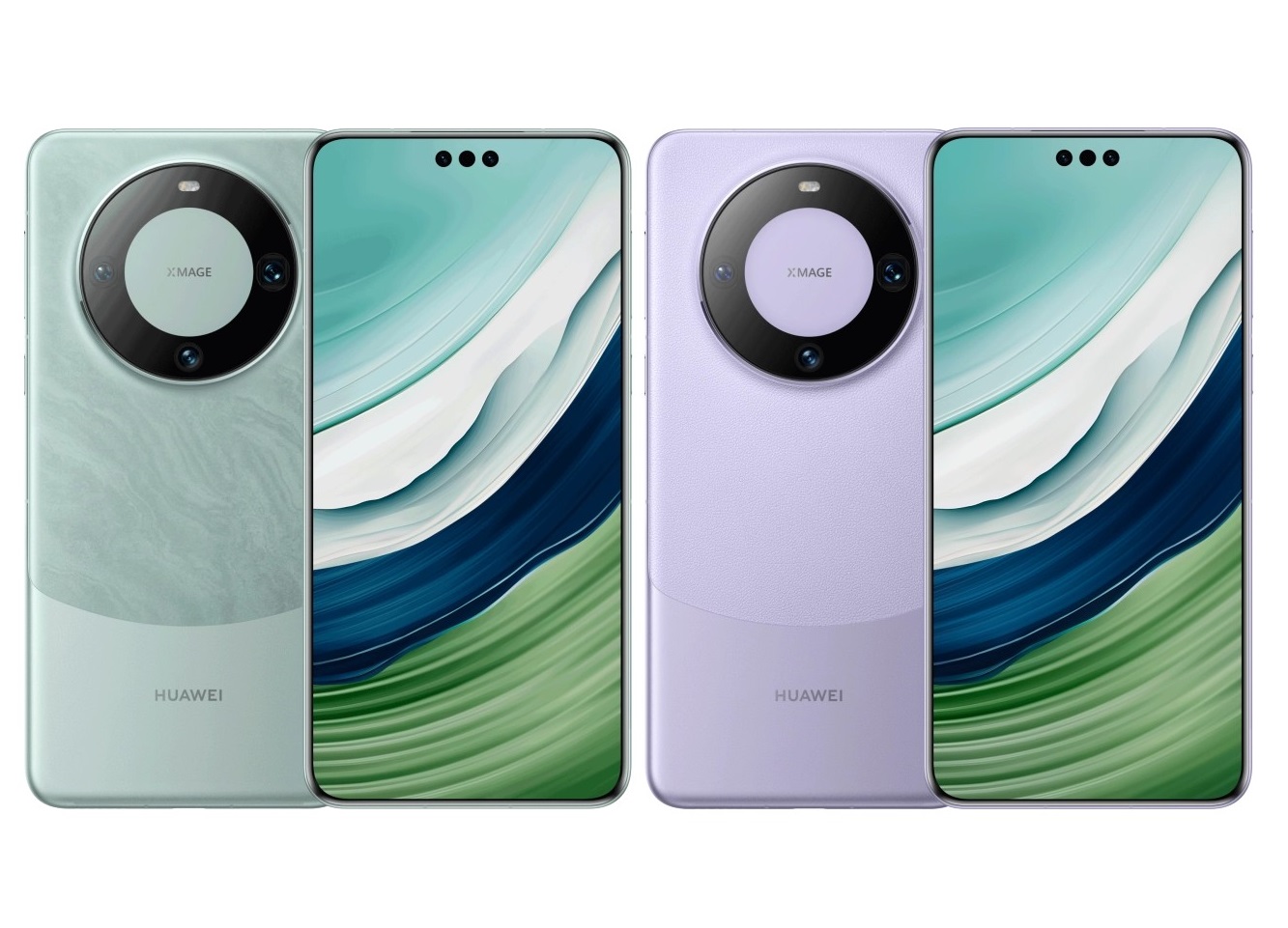 华为服务器8G内存的优势及市场表现