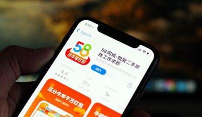 二手超聚变服务器价格大全及购买指南