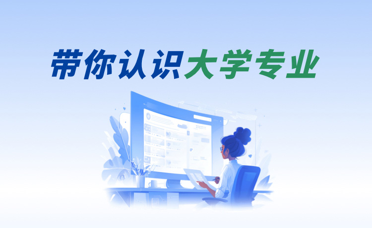 专业解读广州服务器机箱价格差异的原因