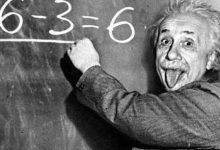 天才服务器价格究竟是多少？全面解读服务器市场价格与配置关系。-优乐评测网