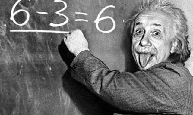 天才服务器价格究竟是多少