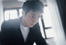 小哥探讨爱快服务器的端口细节-优乐评测网