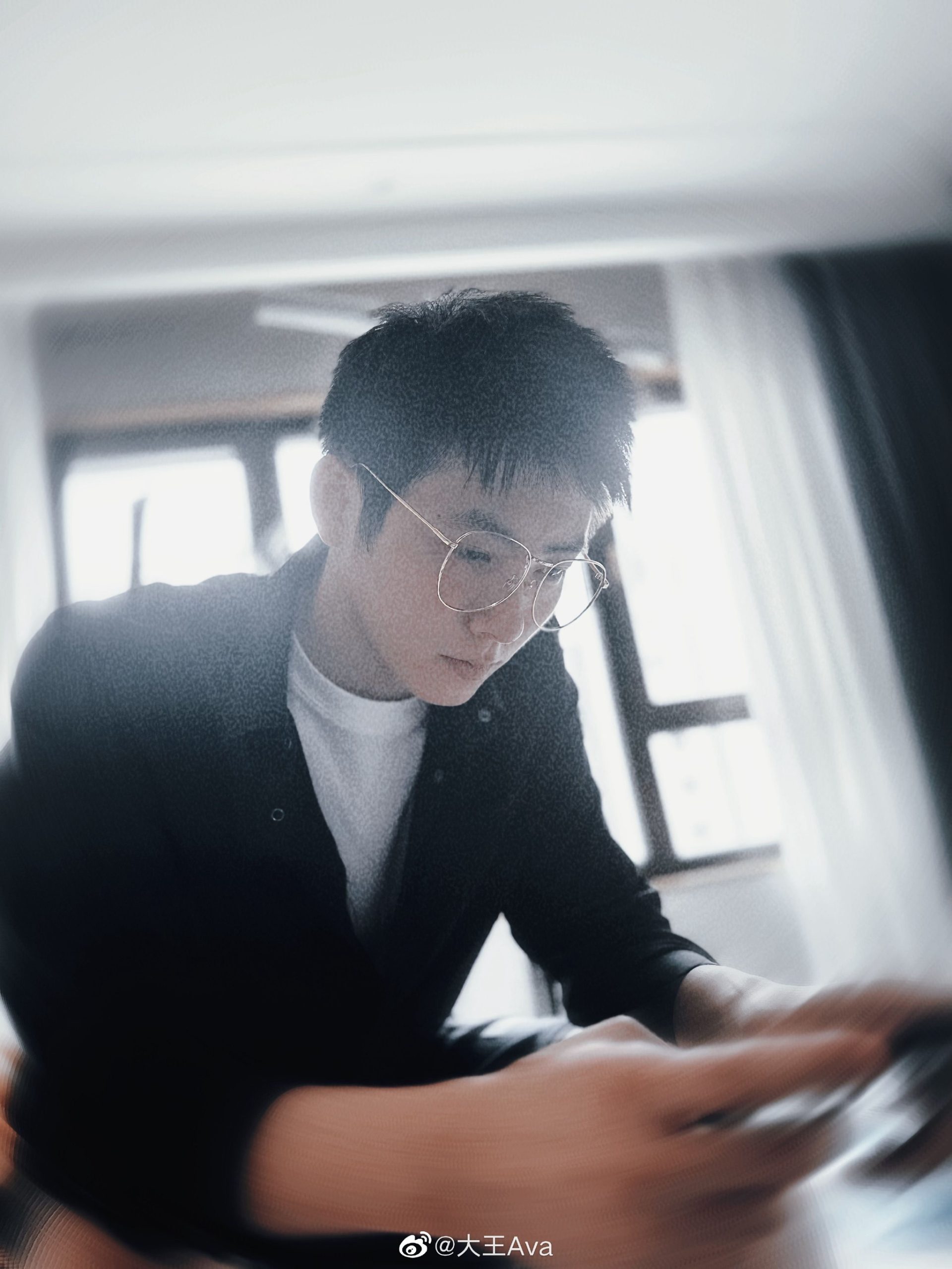 小哥探讨爱快服务器的端口细节