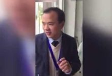 小哥了解服务器虚拟机安装的限制与影响因素-优乐评测网