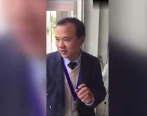 小哥了解服务器虚拟机安装的限制与影响因素