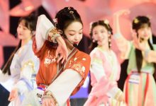 国产服务器市场现状及未来趋势分析-优乐评测网