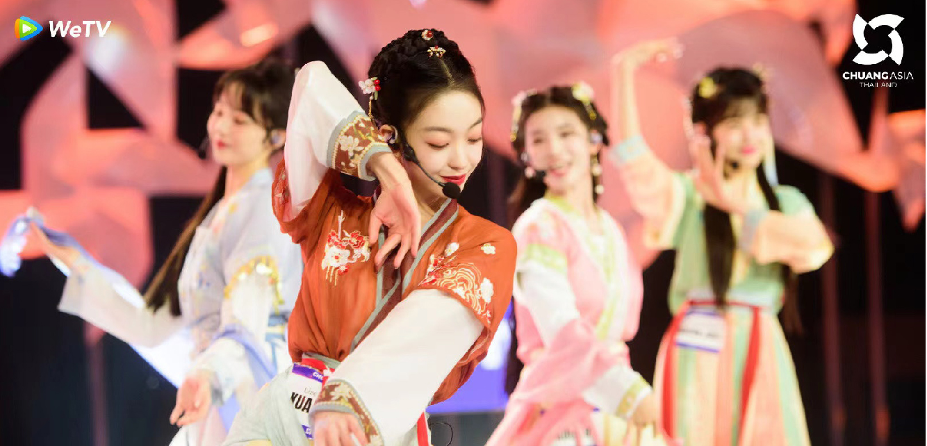 国产服务器市场现状及未来趋势分析