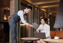 服务器的软件配置和应用类型也会影响吞吐量。-优乐评测网