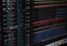 一台云服务器需要多少费用？-优乐评测网