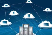 一台服务器究竟多少钱？-优乐评测网