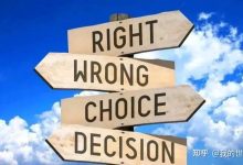 怎样选择合适的服务器DIY配置?-优乐评测网