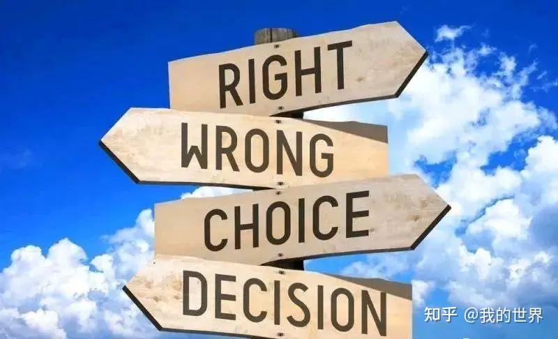 怎样选择合适的服务器DIY配置