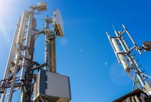 基站服务器数量受哪些因素影响-优乐评测网