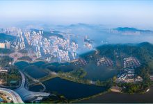 深度解析湖北移动服务器配置-优乐评测网