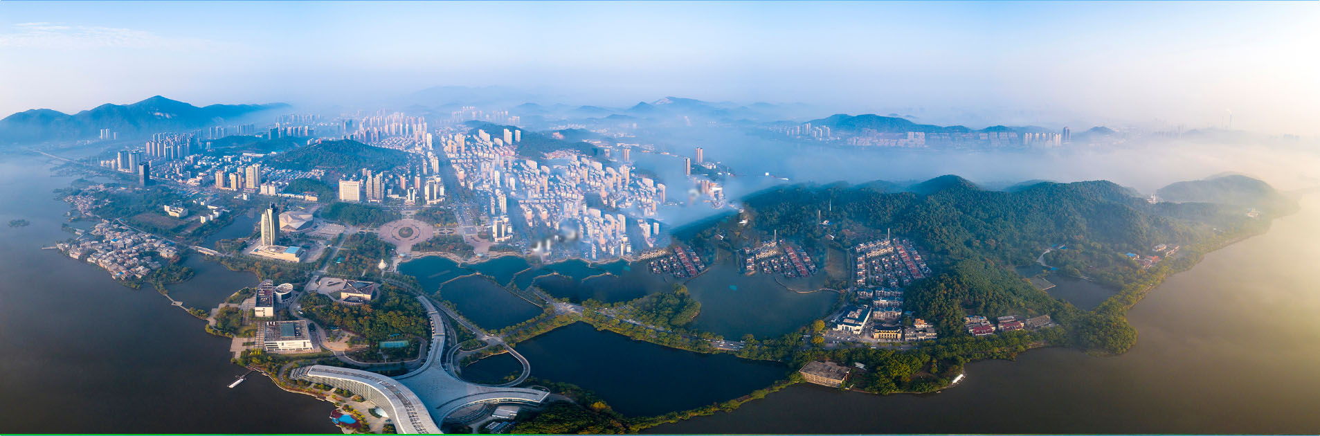 深度解析湖北移动服务器配置