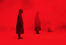 详细解读虚无世界服务器的内存需求与配置考量》-优乐评测网