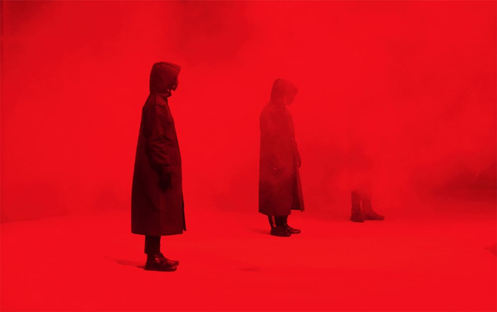 详细解读虚无世界服务器的内存需求与配置考量