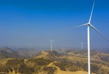 常见服务器风扇尺寸及其厘米数对比-优乐评测网