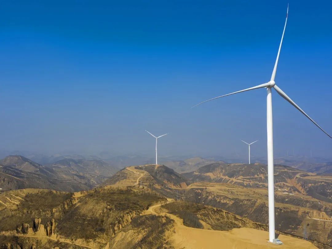 常见服务器风扇尺寸及其厘米数对比