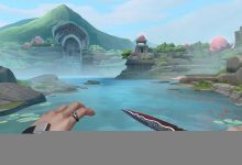 无限制的理论可能性与实际运行考量-优乐评测网