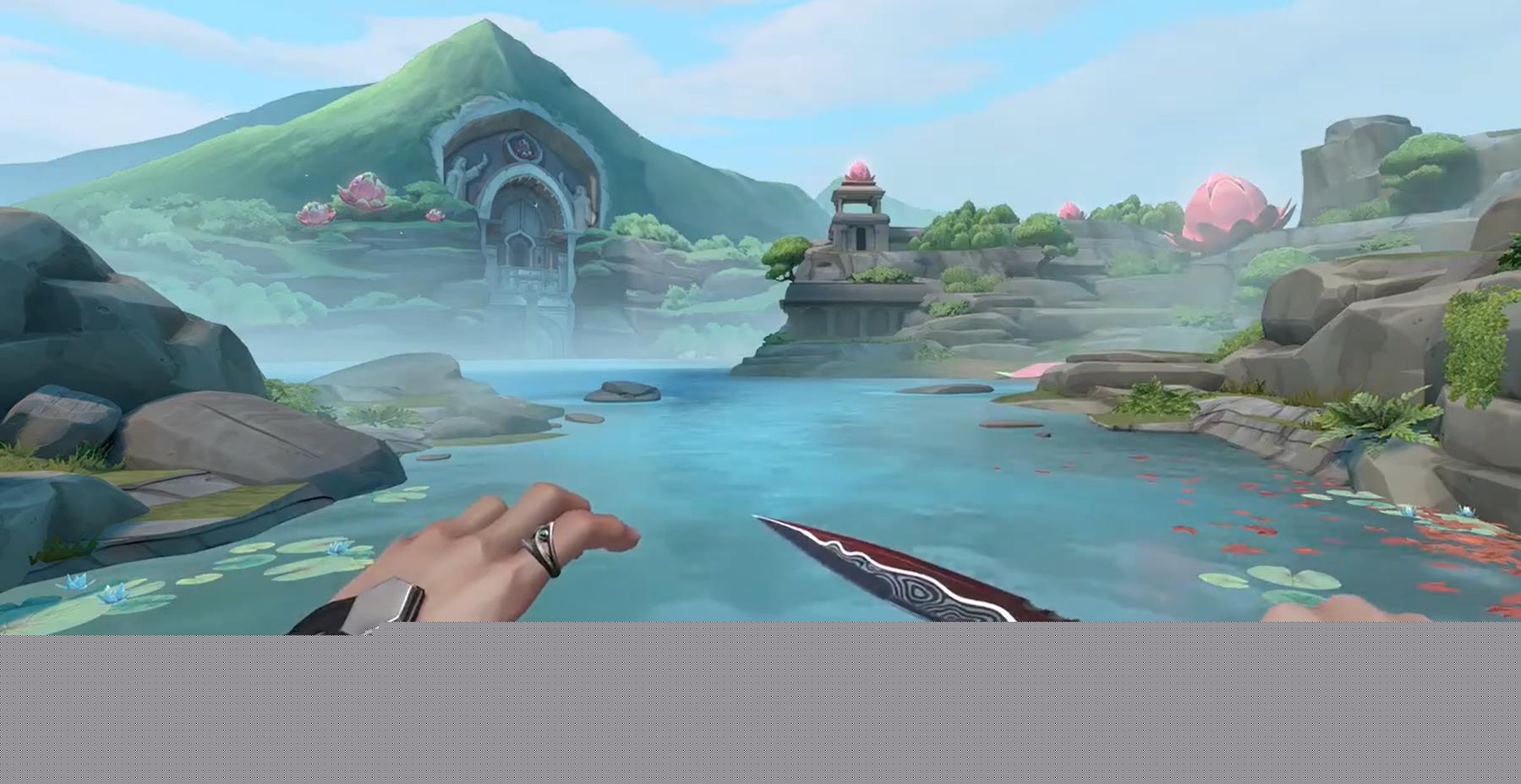 无限制的理论可能性与实际运行考量