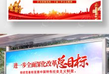 全面解析服务器价格差异,帮你找到最实惠的选择-优乐评测网