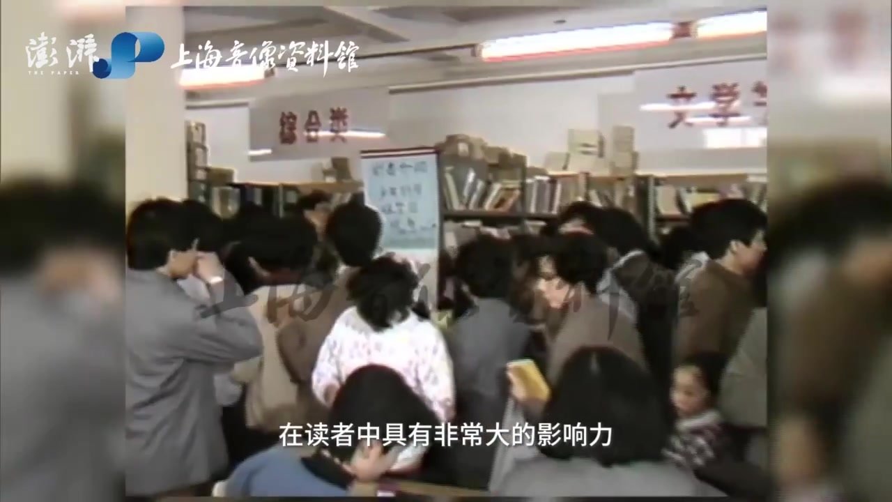 究竟需要多少钱来更换火影手游的服务器