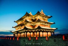 太原数据中心的卓越表现与未来发展展望-优乐评测网