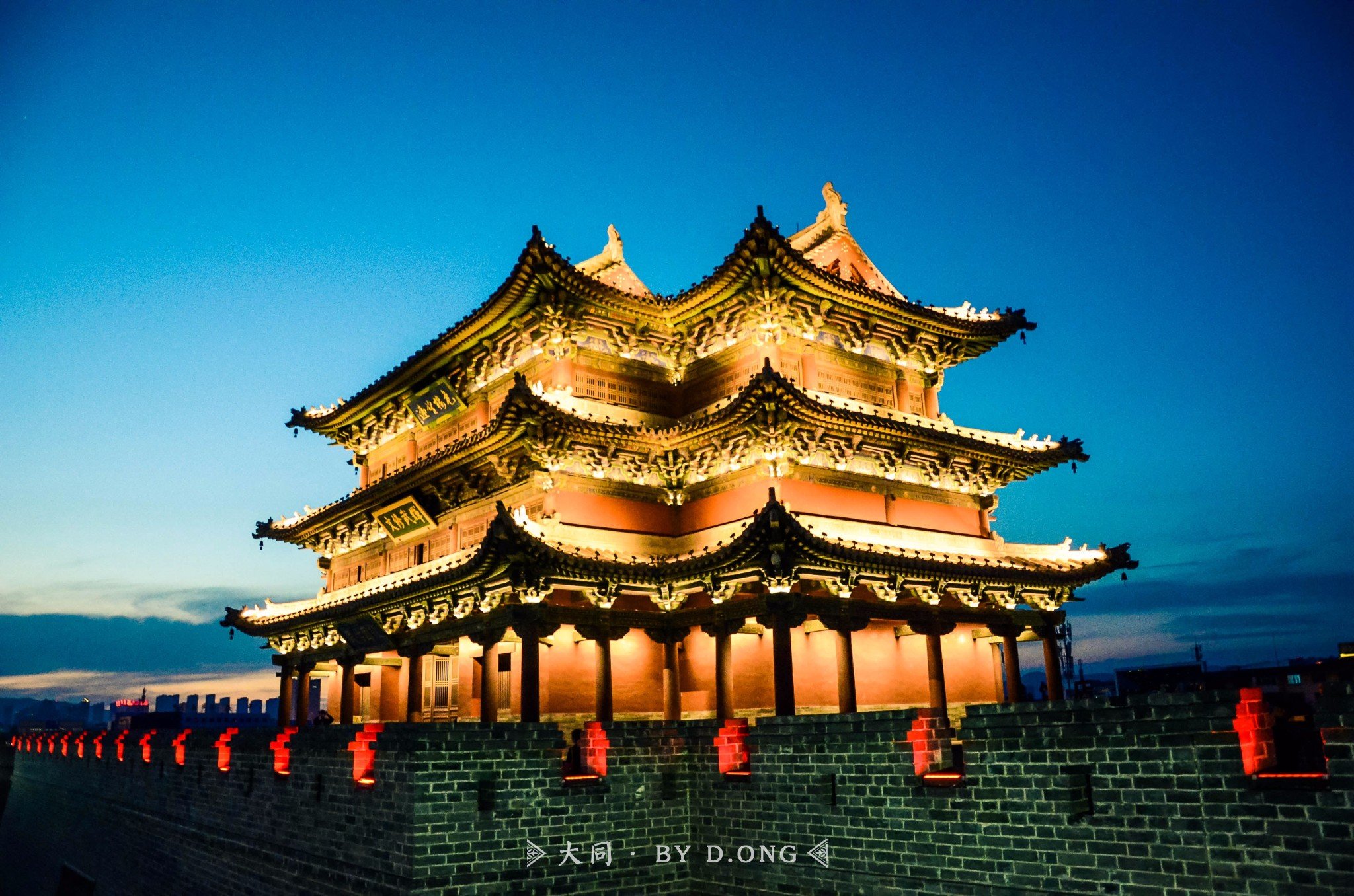 太原数据中心的卓越表现与未来发展展望