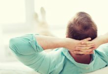 轻松获取重庆DNS服务器地址指南-优乐评测网