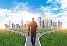 选择服务器应考虑游戏规模与玩家数量-优乐评测网