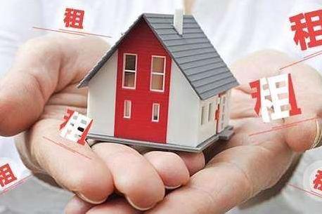 一线服务器租金成本全面解读