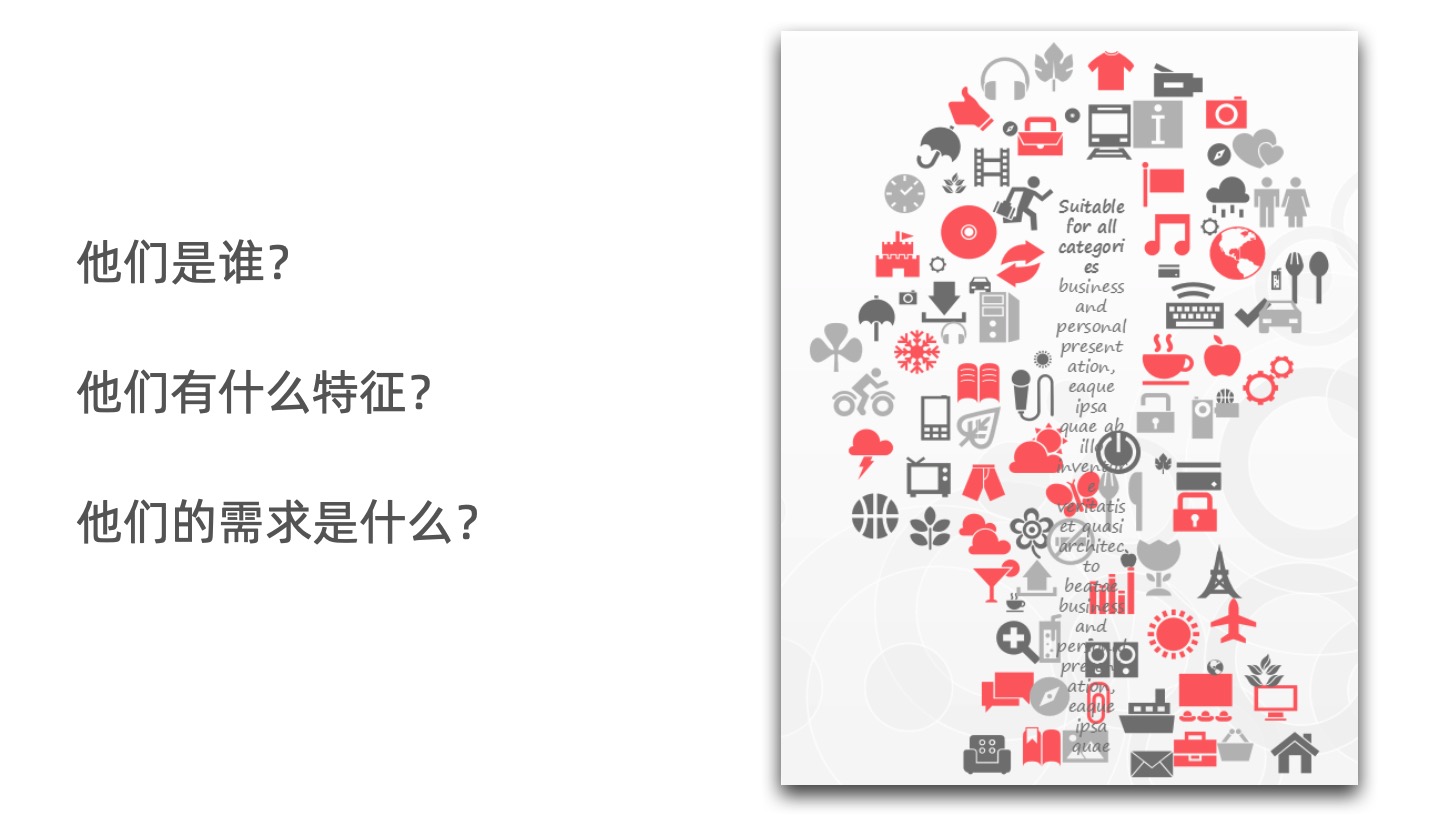 规模和持续时间会影响费用