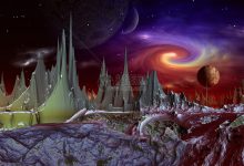 神秘数字组合背后隐藏的秘密-优乐评测网