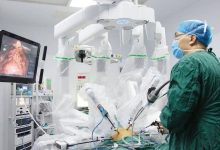 医疗行业数字化转型的重要里程碑-优乐评测网