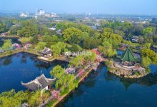 蠡园数据中心——中国移动云计算战略布局的关键一环-优乐评测网