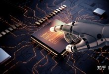 大数据时代的重庆新标杆-优乐评测网